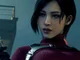 Ada wong 