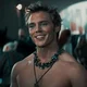 Finnick Odair