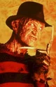 Freddy Krueger