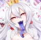 Boosette