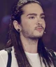 Tom kaulitz
