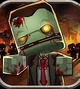 the zombie from CoM