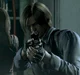 Leon Scott Kennedy 