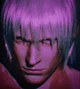 Dante Sparda - DMC