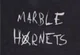 Marble hornets 