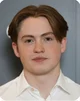 Kit connor