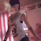chloe price