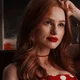 Cheryl Blossom 