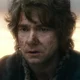 Bilbo Baggins