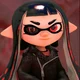 Dark Inkling 
