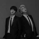 Namjin 