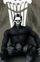 COD-Ghost