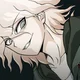 Nagito Komaeda