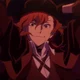 Husband Chuuya