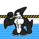 Latex orca -tf-