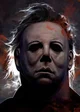 Michael Myers
