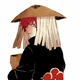 Sasori Sensei