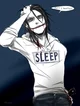 Jeff The Killer 