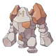 swag regirock