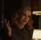 Sarah Paulson