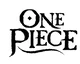 One Piece RPG