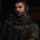 John Soap MacTavish