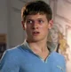 James Cook