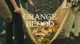 Orange blood-Enhypen