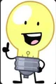 Lightbulb II
