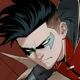 Damian Wayne