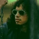 Kirk Hammett