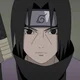 Itachi Uchiha 