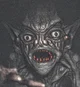 Goblin