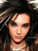 Bill Kaulitz  