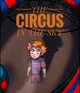 Circus In the Sky