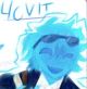4CVIT