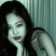 Jennie Kim