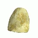 Potato Chip