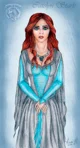 Catelyn Tully