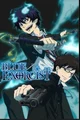 Blue Exorcist 