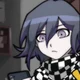 Kokichi Oma