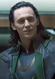 loki