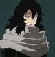 Shouta Aizawa