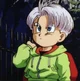 Trunks
