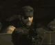 Naked Snake-John