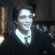 Cédric diggory