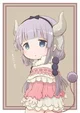 Kanna