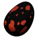 Spinosaurus Egg