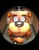 Freddy