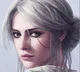 Ciri